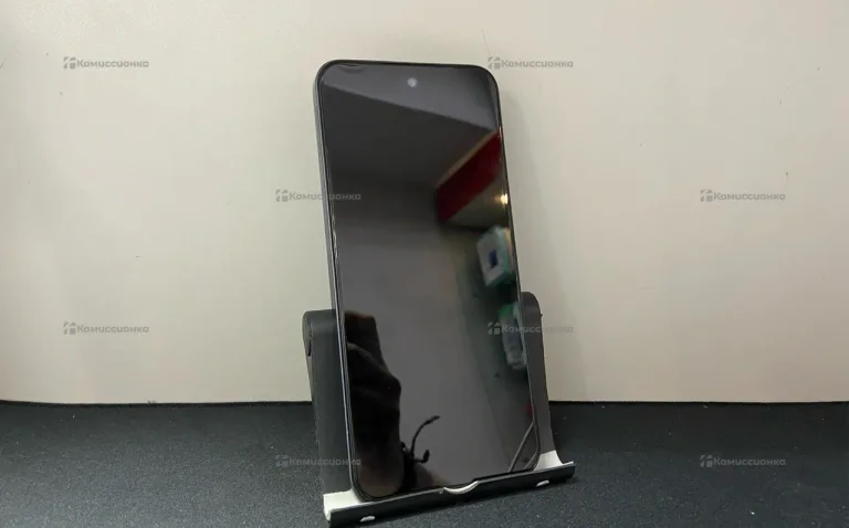 Tecno Spark Go 1 4/128Gb