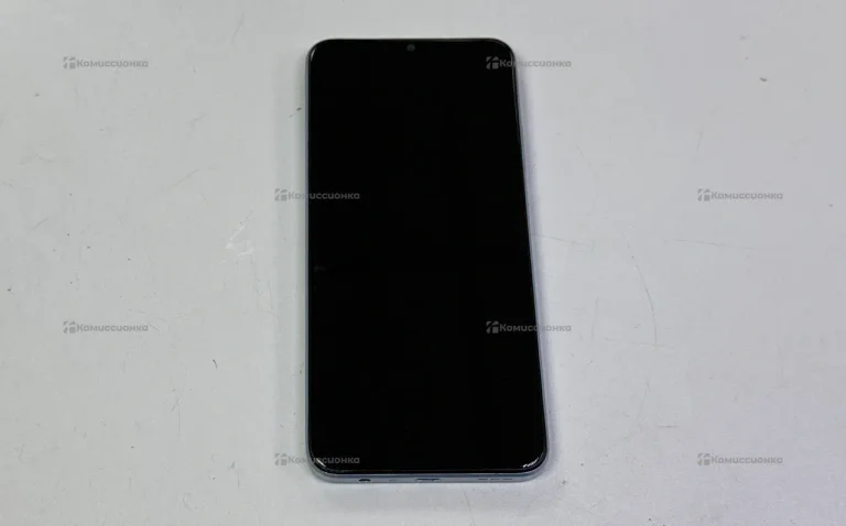 Oppo A17 4/64Gb