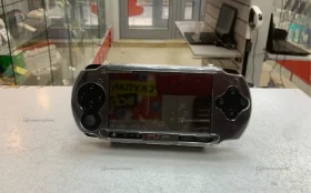 Приставка PSP E1008