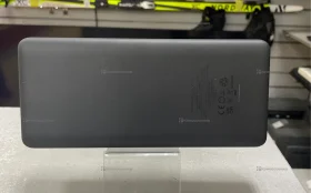 Купить Power Bank Anker PowerCore III 26K б/у , в Санкт-Петербург Цена:3200рублей