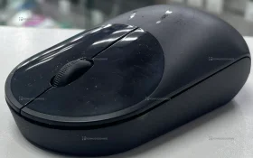 Купить Мышь xiaomi б/у , в Челябинск Цена:500рублей