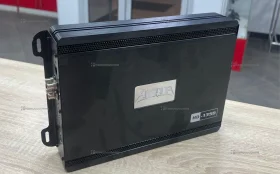 Купить Усилитель Aria HD1350 б/у , в Уфа Цена:6500рублей
