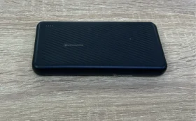 Купить Powerbank Bj57 б/у , в Челябинск Цена:590рублей