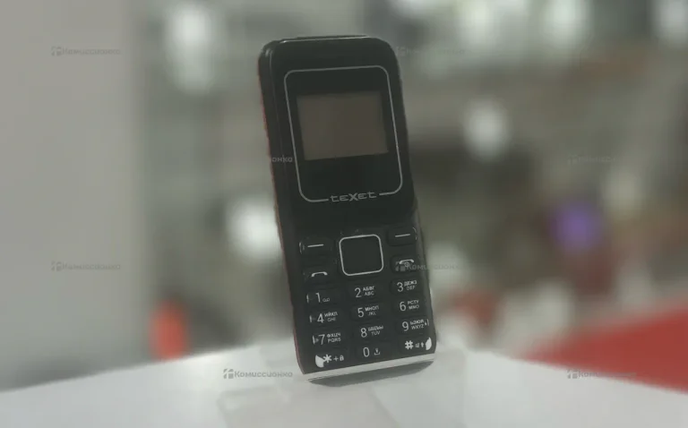 Texet TM-120