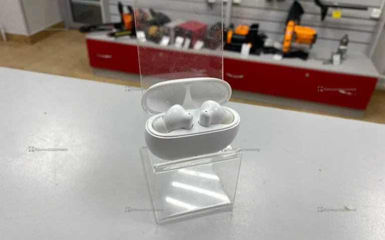 Наушники Honor Earbuds x5