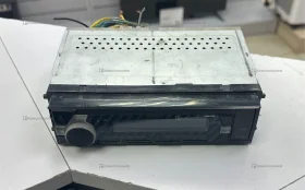 Купить Автомагнитола Prology Crm 230 б/у , в Челябинск Цена:1500рублей