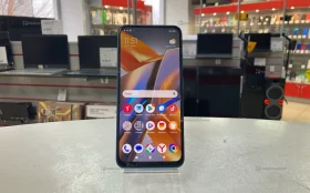 Купить Xiaomi Poco M5s 6/128 ГБ б/у , в Кострома Цена:2900рублей