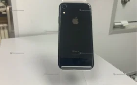 Apple iPhone XR 3/64 ГБ