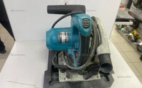 Купить Погружная пила SP6000J б/у , в Набережные Челны Цена:29900рублей