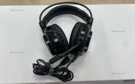 Купить Наушники Hoco W110 б/у , в Пермь Цена:890рублей