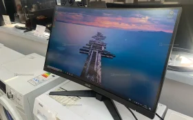 Купить Монитор Asus TUF Gaming VG27VQ б/у , в Нижний Новгород Цена:10990рублей