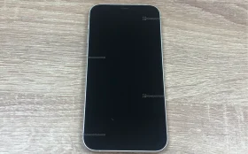 iPhone 12 4/128 ГБ