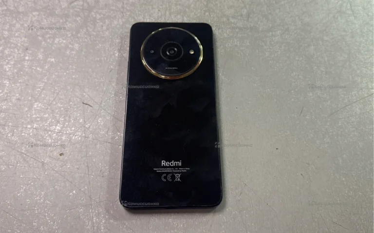 Huawei Redmi A3x 3/64 ГБ