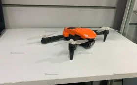 Купить Квадрокоптер china б/у , в Уфа Цена:1900рублей