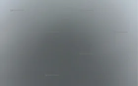 Купить Удлинитель 10м 3*2.5 б/у , в Краснодар Цена:490рублей