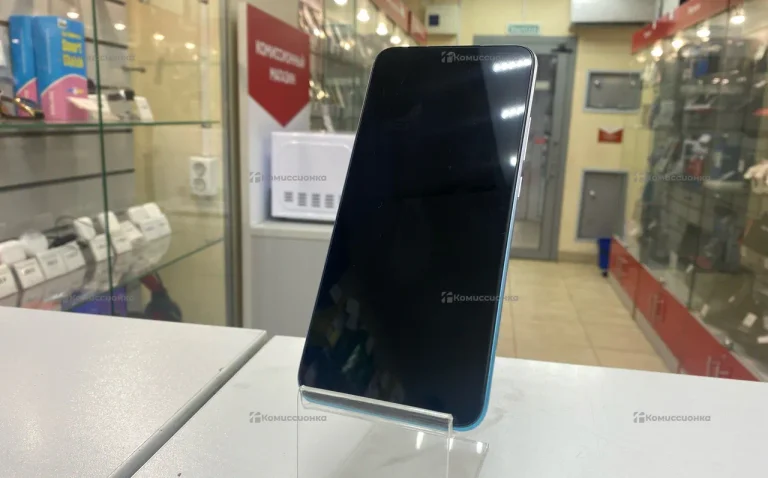 Xiaomi Redmi 9A 2/32 ГБ
