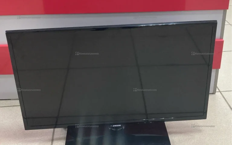 Телевизор Samsung UE32F5000