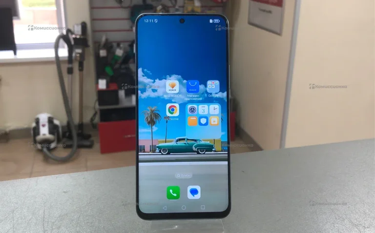 Honor 90 lite 8/256Gb