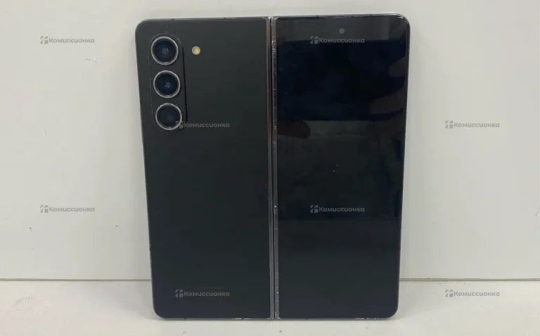 Samsung Galaxy Z Fold5 12/256 ГБ