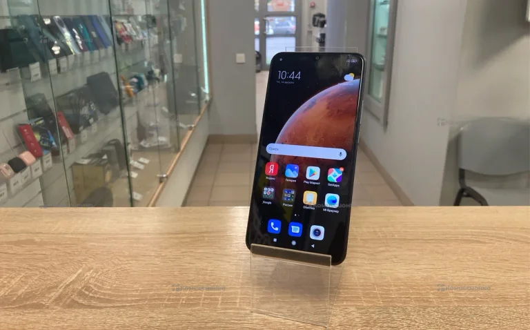 Xiaomi Redmi 9 3/32Gb
