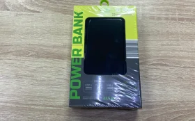 Купить Power Bank  LCD б/у , в Казань Цена:590рублей
