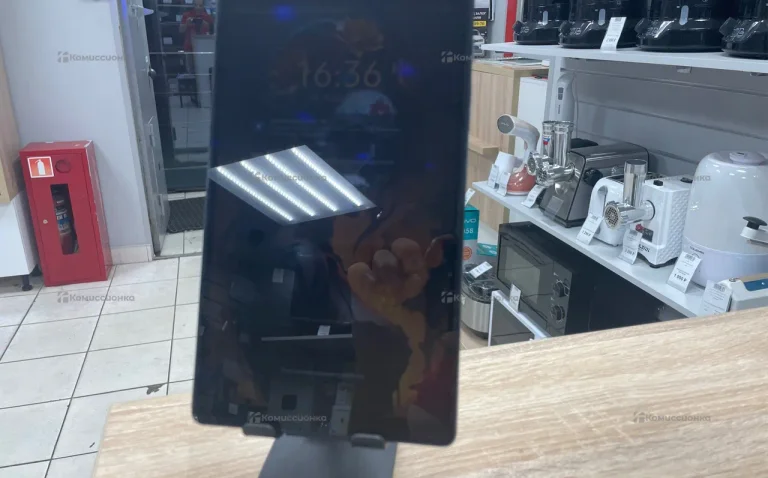 Планшет Samsung Galaxy Tab A7 Lite LTE SM-T225 32G