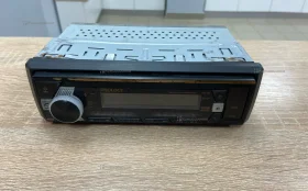 Купить Автомагнитола  Prology CMD-350 б/у , в Нижний Новгород Цена:1990рублей