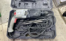 Купить перфоратоп ресанта П28-800к б/у , в Екатеринбург Цена:1990рублей