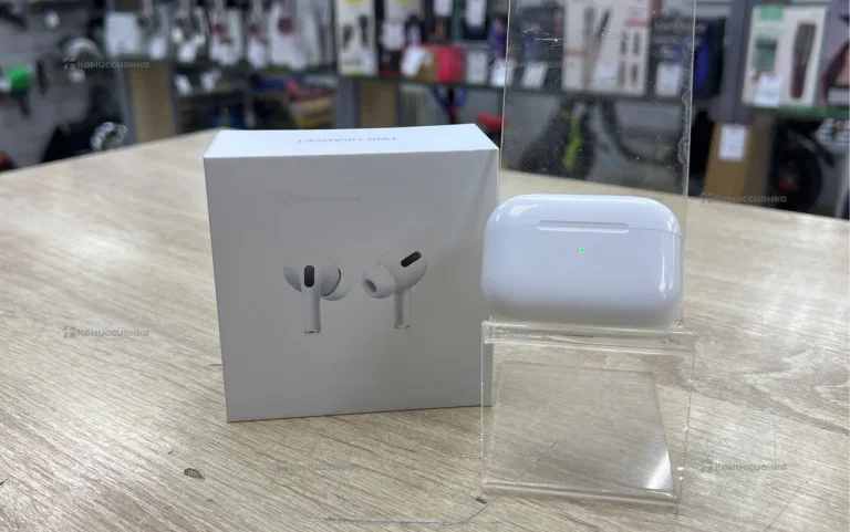 Наушники  Hoco EW75