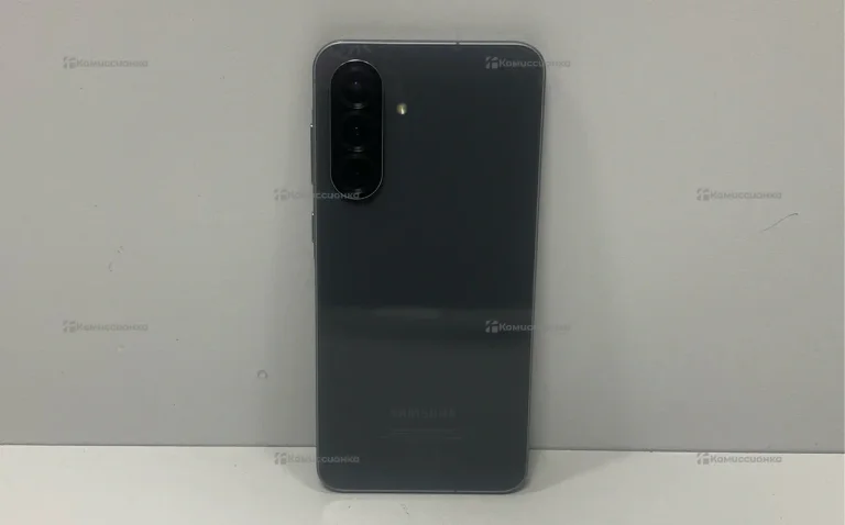 Samsung Galaxy A56 8/256 ГБ