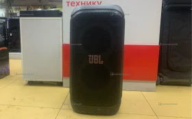 Купить Колонка JBL Partybox 320 б/у , в Уфа Цена:33990рублей