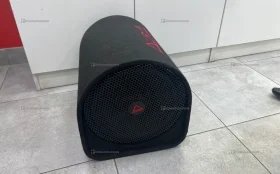 Сабвуфер Aura SW-T30A