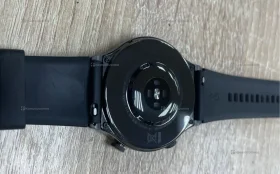 Часы  Huawei Watch GT 2 Pro-1B5