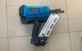 Купить гвоздезабивной пистолет GFN3490CH-C б/у , в Кострома Цена:12000рублей
