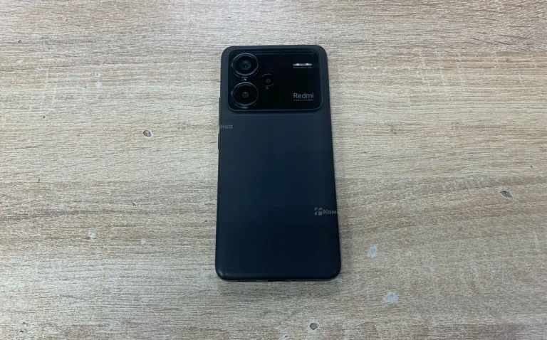 Xiaomi Redmi note 13 pro + 5G 8/256
