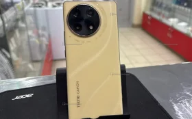 Купить Tecno Camon 30S 8/128 ГБ б/у , в Чапаевск Цена:8500рублей