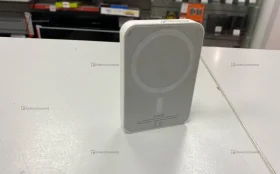 Power Bank Yomi AF02