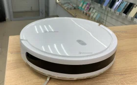 Купить Пылесос  Xiaomi Robot Vacuum E10 б/у , в Пенза Цена:1990рублей