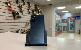 Samsung Galaxy S20 FE 6/128 ГБ