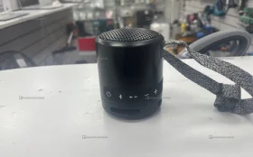 Купить Колонка  Sony SRS-XB13 б/у , в Уфа Цена:990рублей