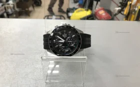 Купить Часы  Casio Edifice EFV-550P б/у , в Энгельс Цена:6900рублей