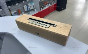 Колонка  KBroad KTS-1665