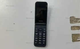 Купить Kenshi F241 б/у , в Рязань Цена:690рублей