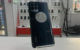 Realme C53 8/256 ГБ