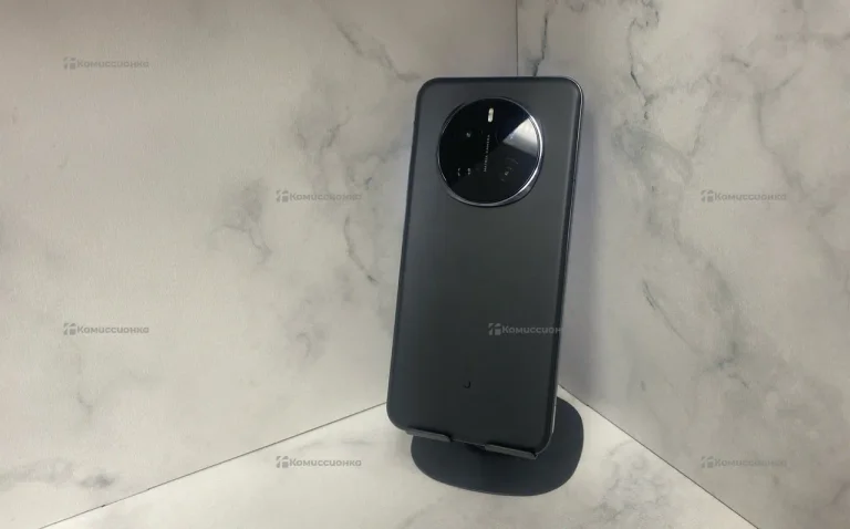 Honor Magic 7 12/256Gb