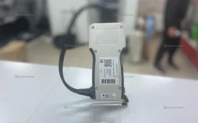 Тестер емкости аккумулятора Skat-T-Auto