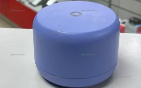 Колонка  Яндекс станция Лайт 2