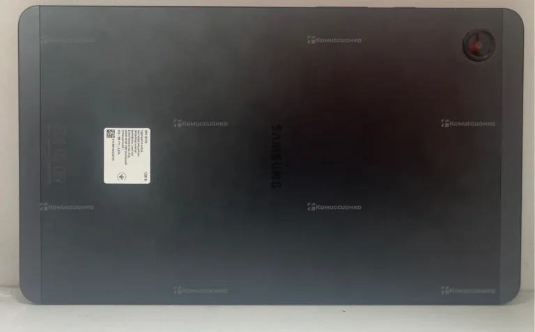 Планшет Samsung Galaxy Tab A9 SM-X110 8/128