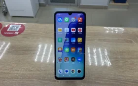 Xiaomi Redmi 14C 8/256 ГБ
