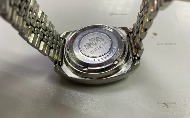Часы Orient 904563